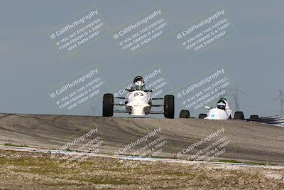 media/Mar-17-2024-CalClub SCCA (Sun) [[2f3b858f88]]/Group 4/Race/